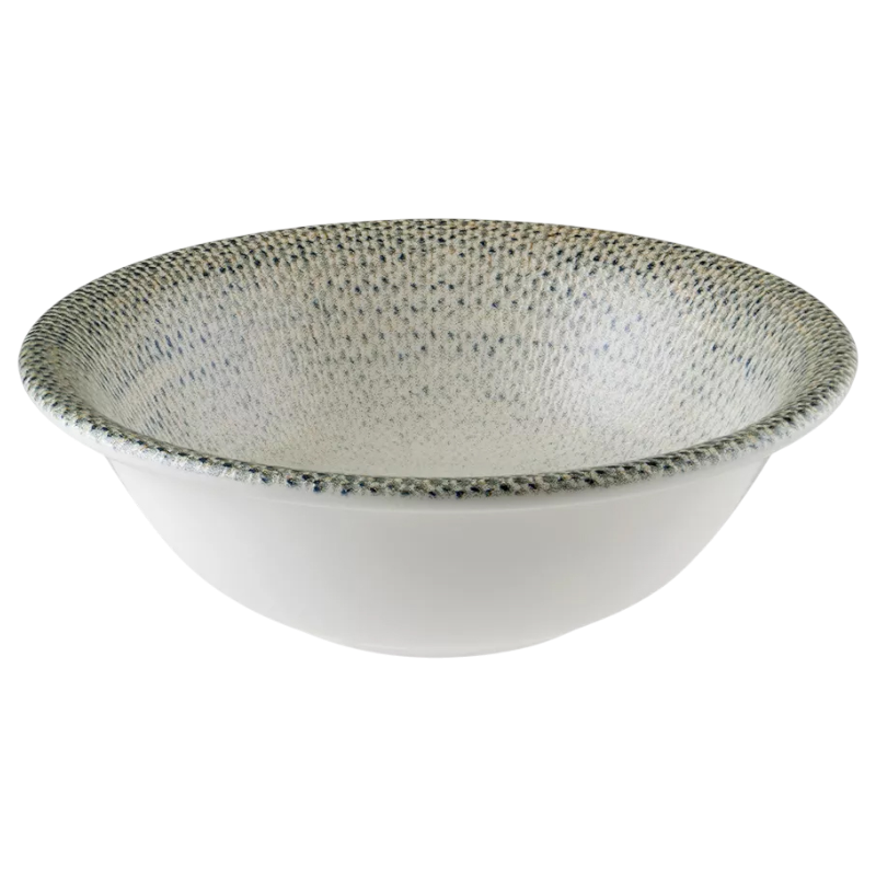 https://storage.alifshop.tj/media/images/alifshop/47786/miska-bonna-sway-16-sm-400-ml-1768367520424.png