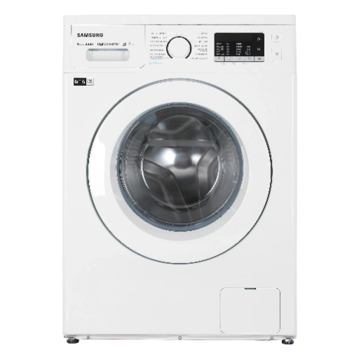 https://storage.alifshop.tj/media/images/alifshop/47789/stiralnaya-mashina-samsung-ww70ag5s21ee-ld-7-kg-belyy-1768369285645-xl.webp