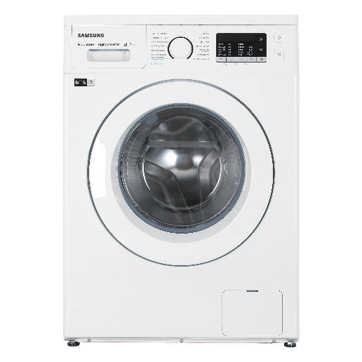 https://storage.alifshop.tj/media/images/alifshop/47789/stiralnaya-mashina-samsung-ww70ag5s21ee-ld-7-kg-belyy-1768369285645.png