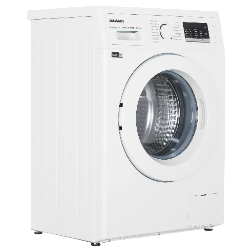 https://storage.alifshop.tj/media/images/alifshop/47789/stiralnaya-mashina-samsung-ww70ag5s21ee-ld-7-kg-belyy-1768369286539.png