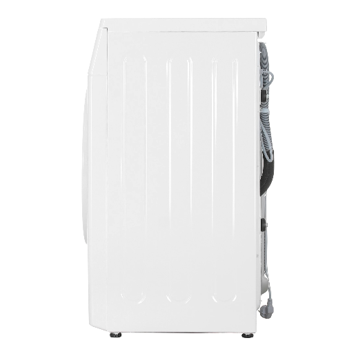 https://storage.alifshop.tj/media/images/alifshop/47789/stiralnaya-mashina-samsung-ww70ag5s21ee-ld-7-kg-belyy-1768369287554.png