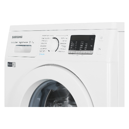 https://storage.alifshop.tj/media/images/alifshop/47789/stiralnaya-mashina-samsung-ww70ag5s21ee-ld-7-kg-belyy-1768369288307.png