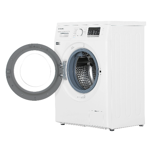 https://storage.alifshop.tj/media/images/alifshop/47789/stiralnaya-mashina-samsung-ww70ag5s21ee-ld-7-kg-belyy-1768369289200.png