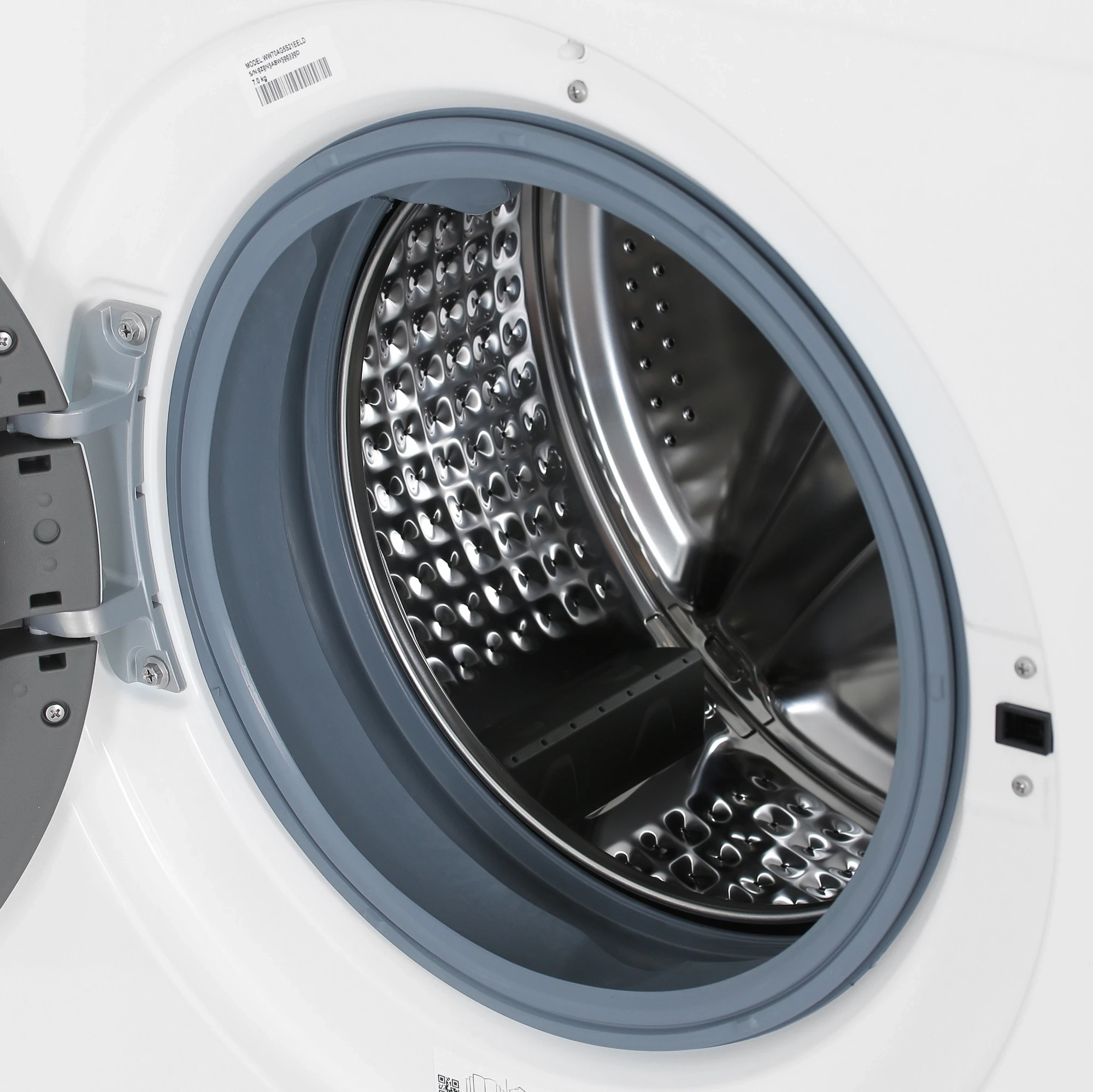 https://storage.alifshop.tj/media/images/alifshop/47789/stiralnaya-mashina-samsung-ww70ag5s21ee-ld-7-kg-belyy-1768369290444.webp