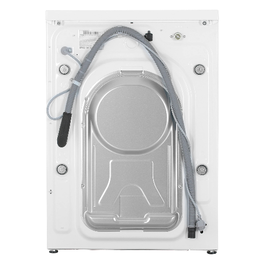 https://storage.alifshop.tj/media/images/alifshop/47789/stiralnaya-mashina-samsung-ww70ag5s21ee-ld-7-kg-belyy-1768369295626.png