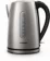 https://storage.alifshop.tj/media/images/alifshop/4779/chaynik-philips-hd9327-10-serebristyy-1649068867564-xs.webp