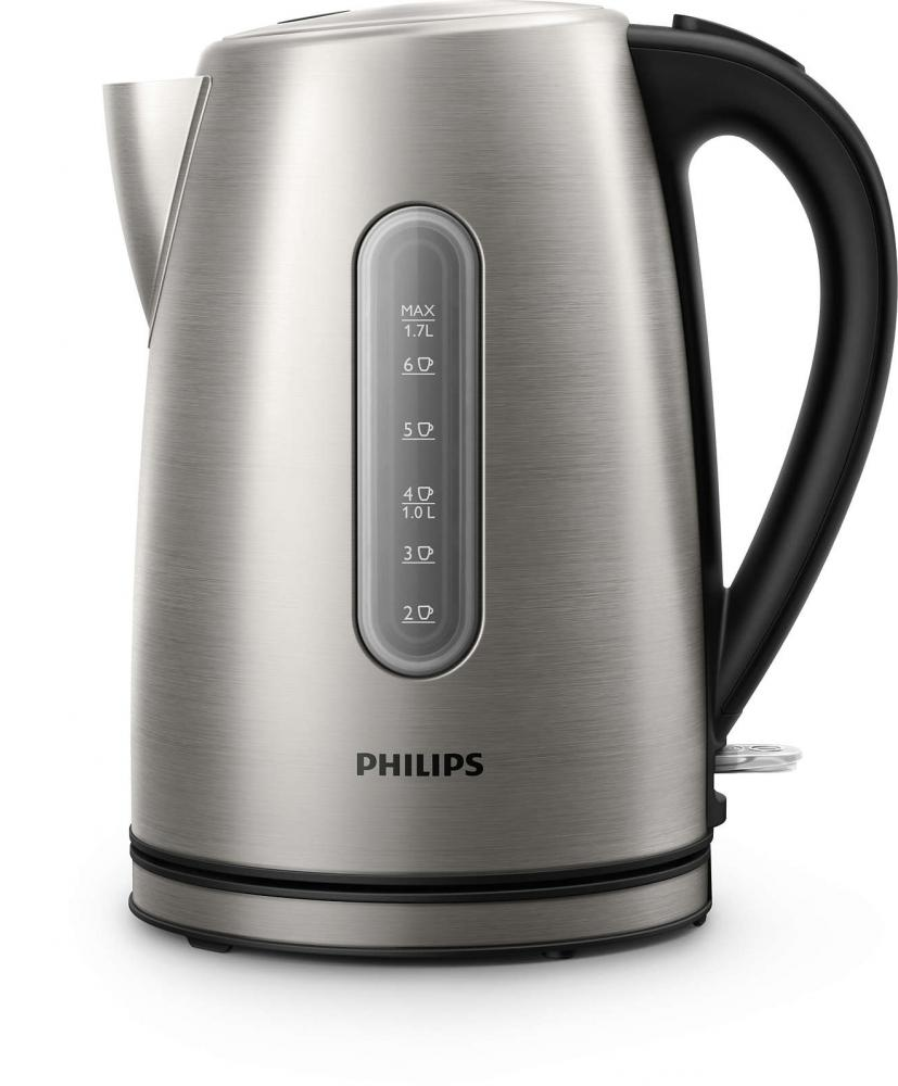https://storage.alifshop.tj/media/images/alifshop/4779/chaynik-philips-hd9327-10-serebristyy-1649068867564.png