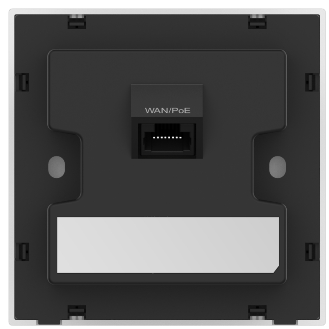 https://storage.alifshop.tj/media/images/alifshop/47790/wi-fi-tochka-dostupa-ruijie-reyee-rg-rap1201-belyy-1768369993555.png