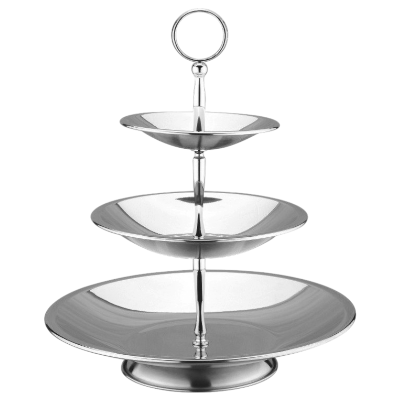 https://storage.alifshop.tj/media/images/alifshop/47792/etazherka-trehyarusnaya-iz-nerzhaveyushchey-stali-lustro-1768369948377.png