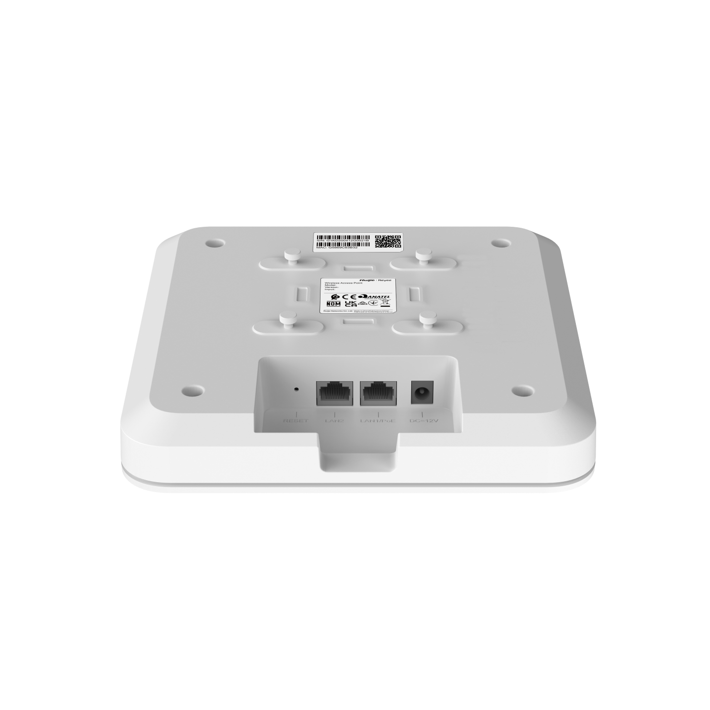 https://storage.alifshop.tj/media/images/alifshop/47794/wi-fi-tochka-dostupa-ruijie-reyee-rg-rap2200-f-belyy-1768370547454.png