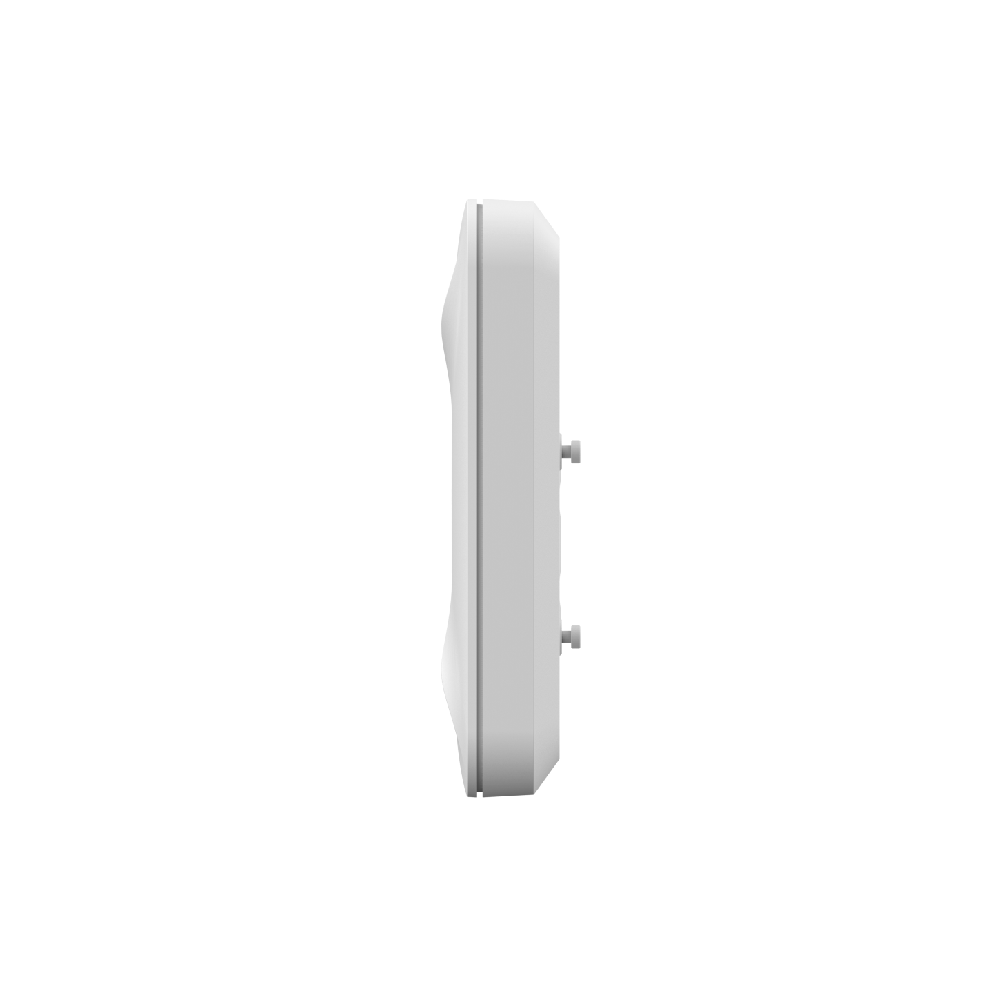 https://storage.alifshop.tj/media/images/alifshop/47794/wi-fi-tochka-dostupa-ruijie-reyee-rg-rap2200-f-belyy-1768370550923.png