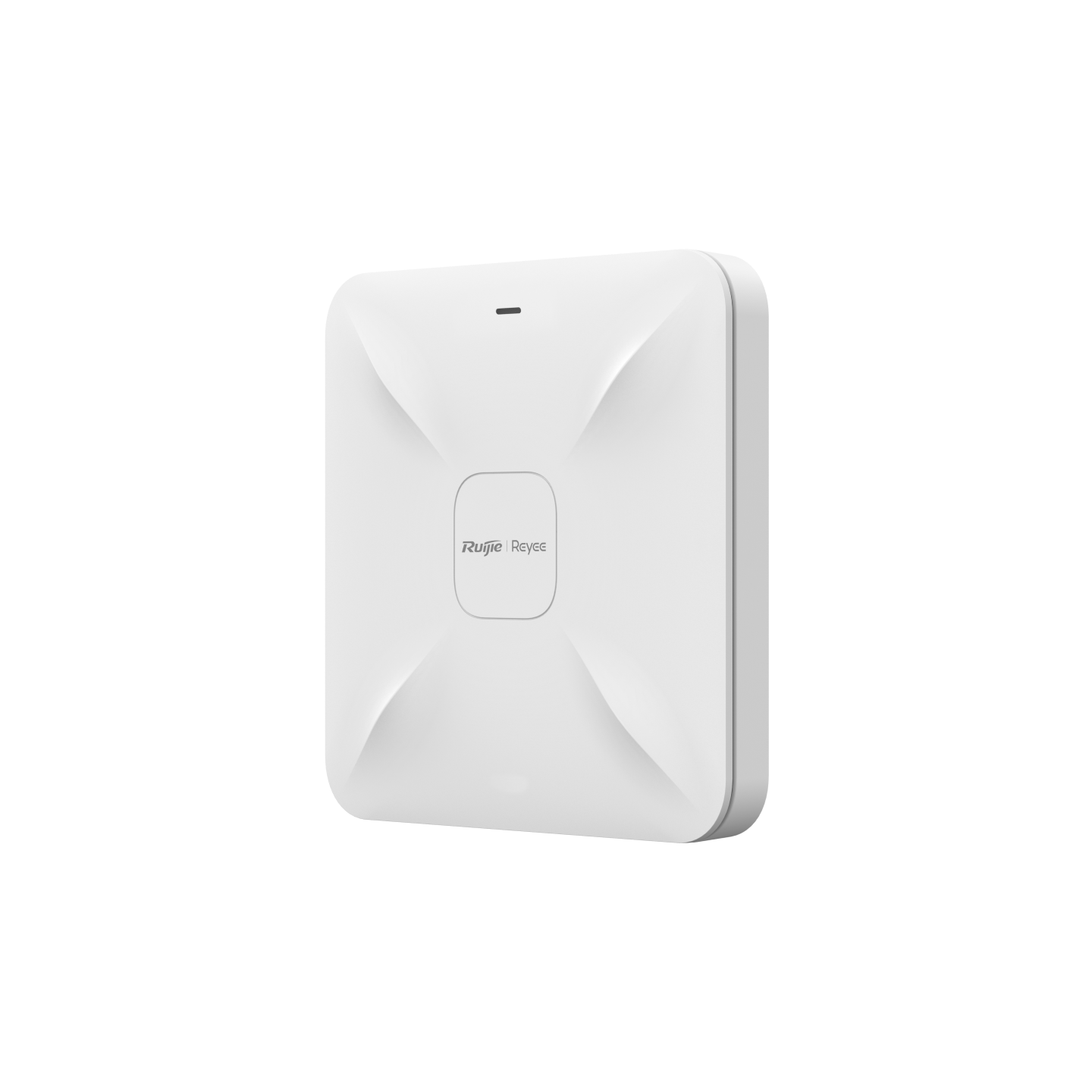 https://storage.alifshop.tj/media/images/alifshop/47794/wi-fi-tochka-dostupa-ruijie-reyee-rg-rap2200-f-belyy-1768370552431.png