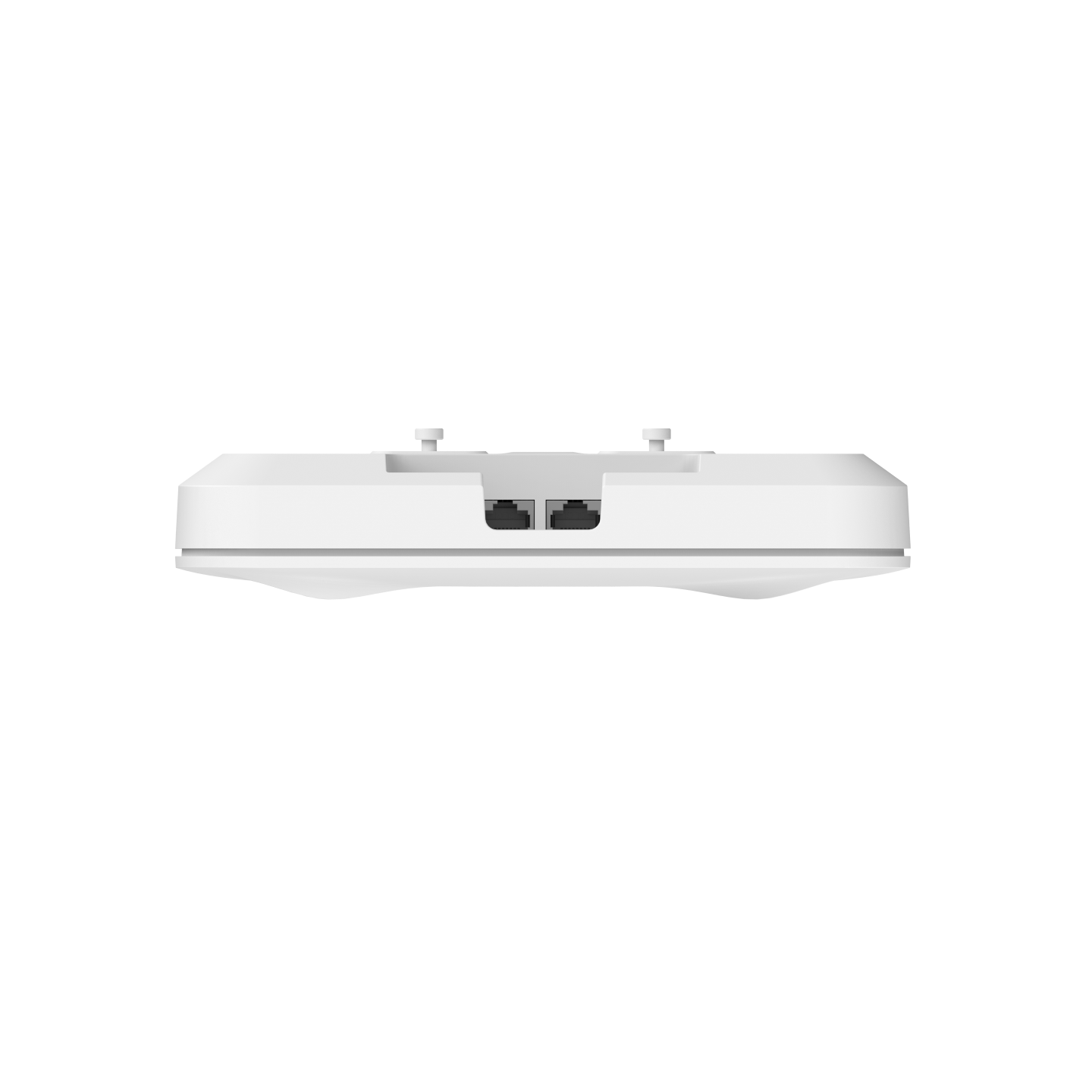 https://storage.alifshop.tj/media/images/alifshop/47794/wi-fi-tochka-dostupa-ruijie-reyee-rg-rap2200-f-belyy-1768370555855.png