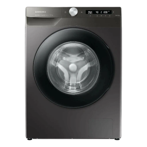 https://storage.alifshop.tj/media/images/alifshop/47796/stiralnaya-mashina-samsung-ww80ag6s24an-ld-8-kg-seryy-1768370511183-xl.webp