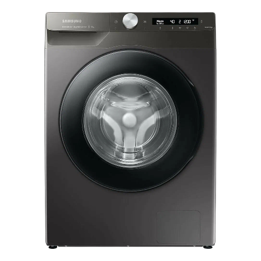 https://storage.alifshop.tj/media/images/alifshop/47796/stiralnaya-mashina-samsung-ww80ag6s24an-ld-8-kg-seryy-1768370511183.png