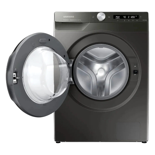 https://storage.alifshop.tj/media/images/alifshop/47796/stiralnaya-mashina-samsung-ww80ag6s24an-ld-8-kg-seryy-1768370511969.png