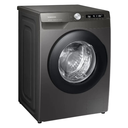 https://storage.alifshop.tj/media/images/alifshop/47796/stiralnaya-mashina-samsung-ww80ag6s24an-ld-8-kg-seryy-1768370513007.png