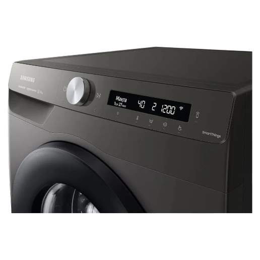 https://storage.alifshop.tj/media/images/alifshop/47796/stiralnaya-mashina-samsung-ww80ag6s24an-ld-8-kg-seryy-1768370513889.png