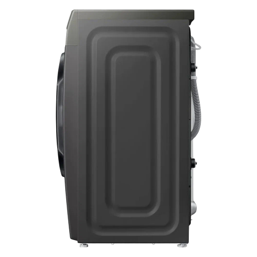 https://storage.alifshop.tj/media/images/alifshop/47796/stiralnaya-mashina-samsung-ww80ag6s24an-ld-8-kg-seryy-1768370514784.png