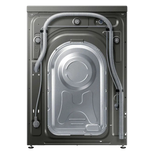 https://storage.alifshop.tj/media/images/alifshop/47796/stiralnaya-mashina-samsung-ww80ag6s24an-ld-8-kg-seryy-1768370515494.png