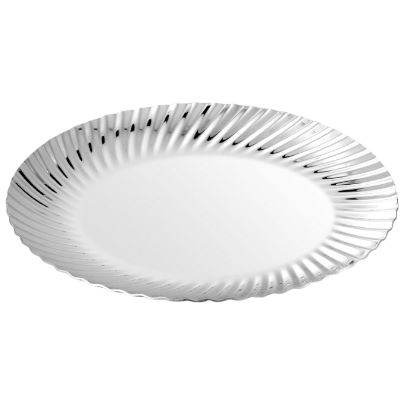 https://storage.alifshop.tj/media/images/alifshop/47797/blyudo-iz-nerzhaveyushchey-stali-23-sm-1768370532830.png
