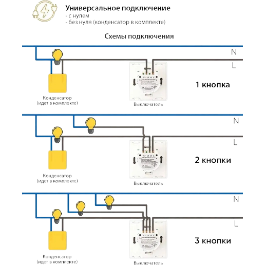 https://storage.alifshop.tj/media/images/alifshop/47798/umnyy-vyklyuchatel-tuya-wi-fi-trehklavishnyy-belyy-1768373847047.png