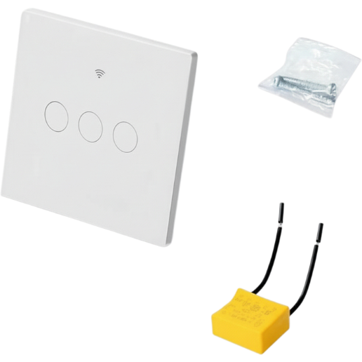 https://storage.alifshop.tj/media/images/alifshop/47798/umnyy-vyklyuchatel-tuya-wi-fi-trehklavishnyy-belyy-1768373863756.png