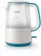 https://storage.alifshop.tj/media/images/alifshop/4780/chaynik-philips-hd9334-11-belyy-1649069788612-xs.webp