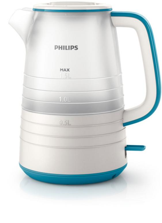 https://storage.alifshop.tj/media/images/alifshop/4780/chaynik-philips-hd9334-11-belyy-1649069788612.png