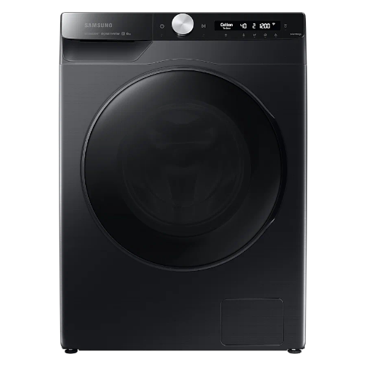 https://storage.alifshop.tj/media/images/alifshop/47804/stiralnaya-mashina-samsung-ww80ag6l28bbld-8-kg-chernyy-1768371111998.png