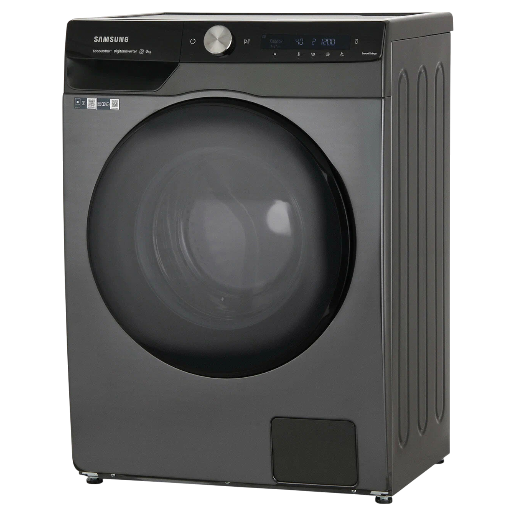 https://storage.alifshop.tj/media/images/alifshop/47804/stiralnaya-mashina-samsung-ww80ag6l28bbld-8-kg-chernyy-1768371112742.png