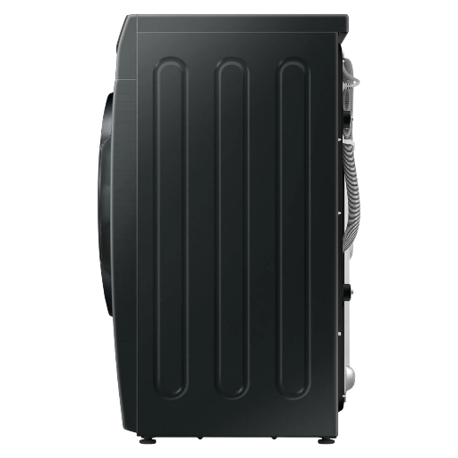 https://storage.alifshop.tj/media/images/alifshop/47804/stiralnaya-mashina-samsung-ww80ag6l28bbld-8-kg-chernyy-1768371113763.png