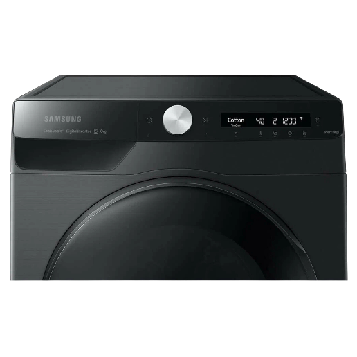 https://storage.alifshop.tj/media/images/alifshop/47804/stiralnaya-mashina-samsung-ww80ag6l28bbld-8-kg-chernyy-1768371114545.png