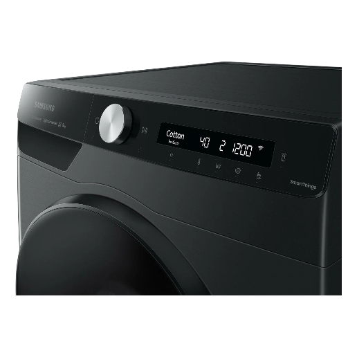 https://storage.alifshop.tj/media/images/alifshop/47804/stiralnaya-mashina-samsung-ww80ag6l28bbld-8-kg-chernyy-1768371115411.png