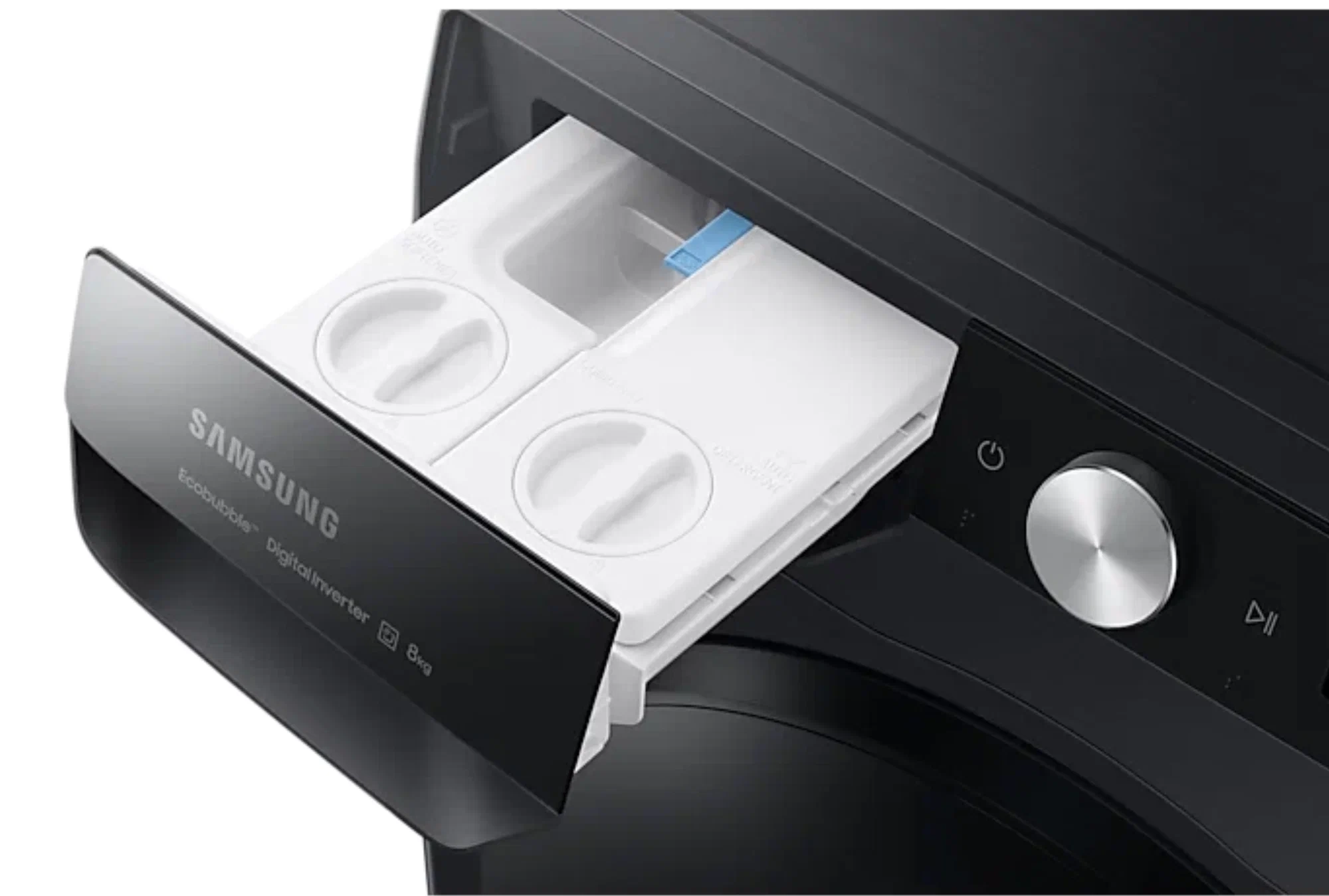 https://storage.alifshop.tj/media/images/alifshop/47804/stiralnaya-mashina-samsung-ww80ag6l28bbld-8-kg-chernyy-1768371116523.webp