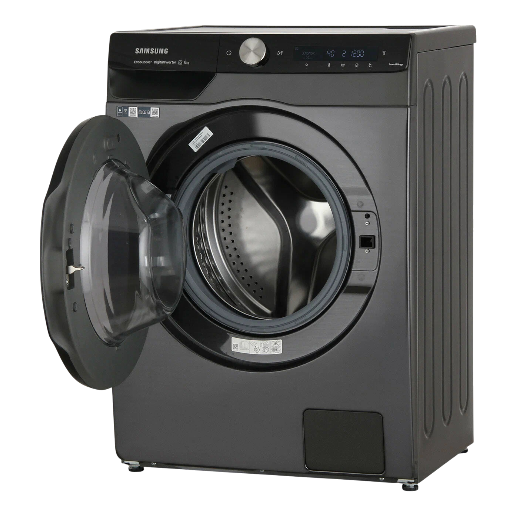 https://storage.alifshop.tj/media/images/alifshop/47804/stiralnaya-mashina-samsung-ww80ag6l28bbld-8-kg-chernyy-1768371117929.png