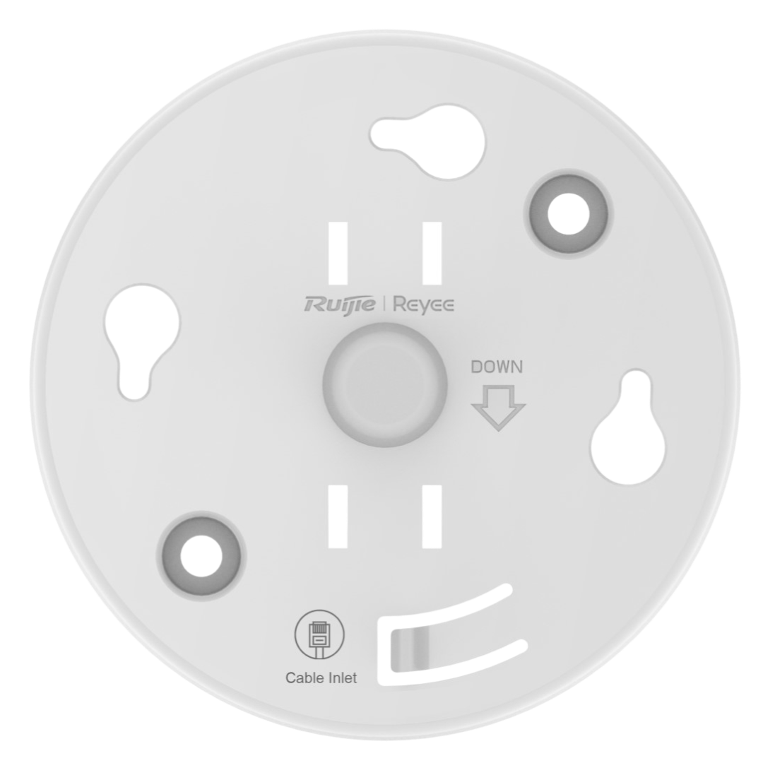 https://storage.alifshop.tj/media/images/alifshop/47805/wi-fi-tochka-dostupa-ruijie-reyee-rg-rap2266-belyy-1768371830153.png