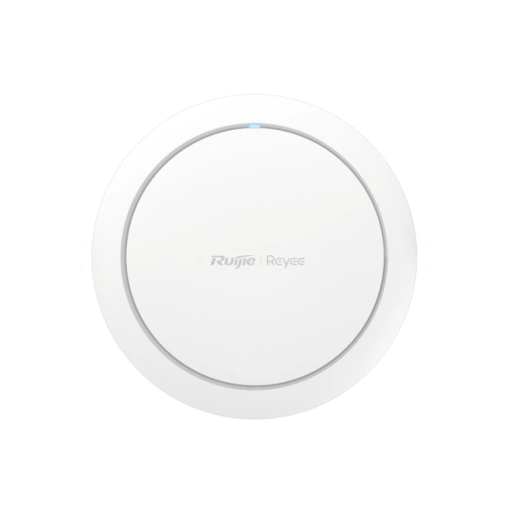 https://storage.alifshop.tj/media/images/alifshop/47805/wi-fi-tochka-dostupa-ruijie-reyee-rg-rap2266-belyy-1768371831734-xl.webp