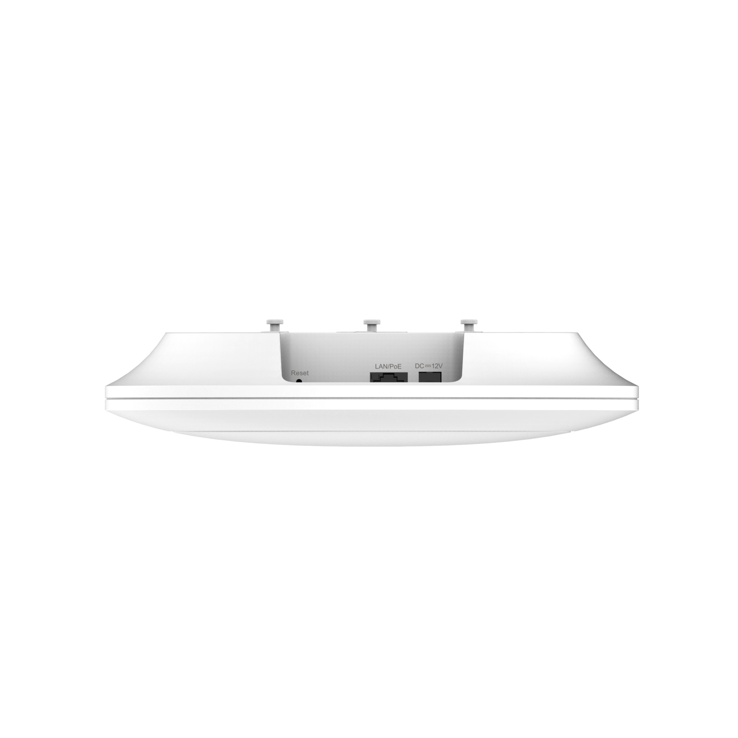 https://storage.alifshop.tj/media/images/alifshop/47805/wi-fi-tochka-dostupa-ruijie-reyee-rg-rap2266-belyy-1768371833738.png