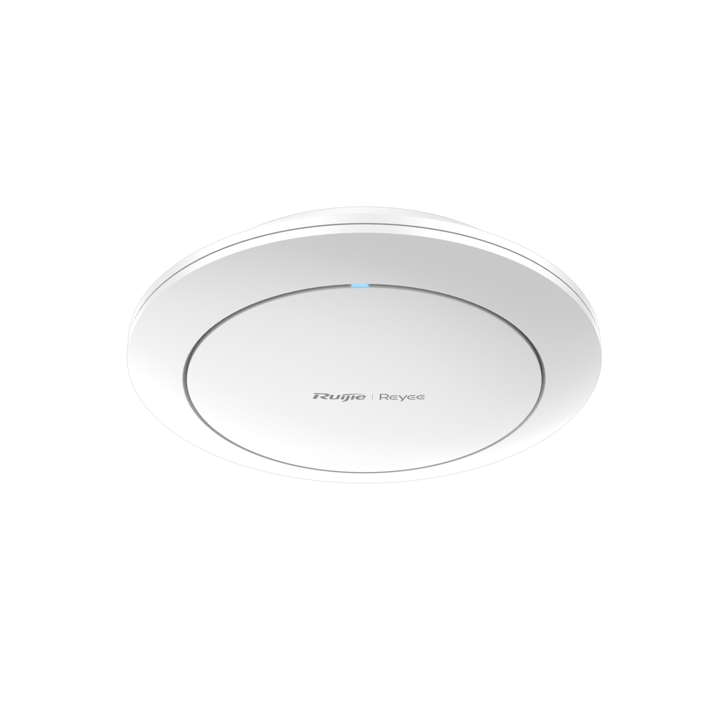https://storage.alifshop.tj/media/images/alifshop/47805/wi-fi-tochka-dostupa-ruijie-reyee-rg-rap2266-belyy-1768371835323.png