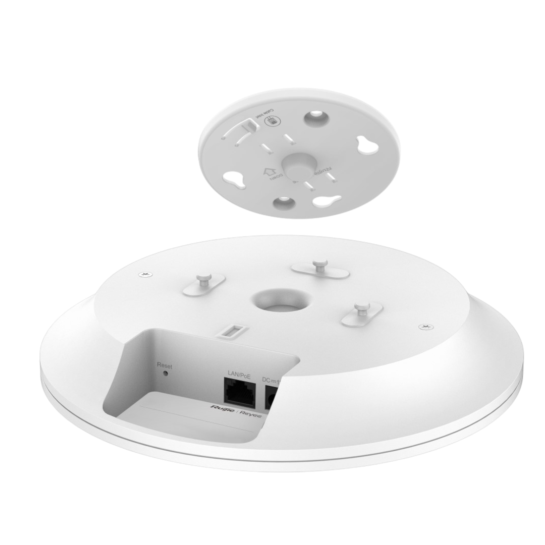 https://storage.alifshop.tj/media/images/alifshop/47805/wi-fi-tochka-dostupa-ruijie-reyee-rg-rap2266-belyy-1768371836931.png