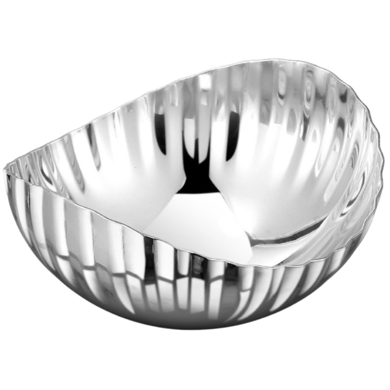 https://storage.alifshop.tj/media/images/alifshop/47806/chasha-iz-nerzhaveyushchey-stali-sigvard-20-sm-1768371911512.png