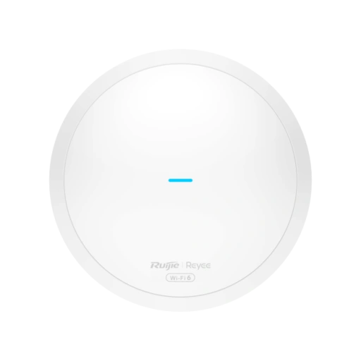 https://storage.alifshop.tj/media/images/alifshop/47807/wi-fi-tochka-dostupa-ruijie-reyee-rg-rap62-belyy-1768372099048-xl.webp