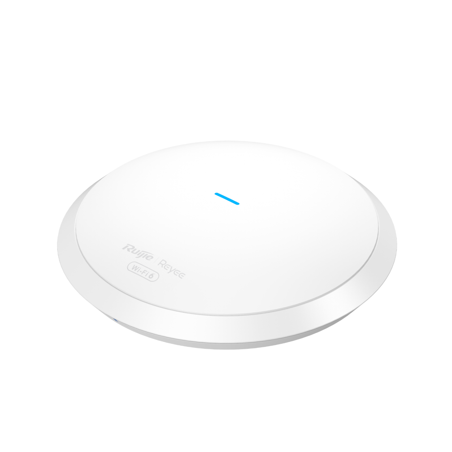 https://storage.alifshop.tj/media/images/alifshop/47807/wi-fi-tochka-dostupa-ruijie-reyee-rg-rap62-belyy-1768372102554.png