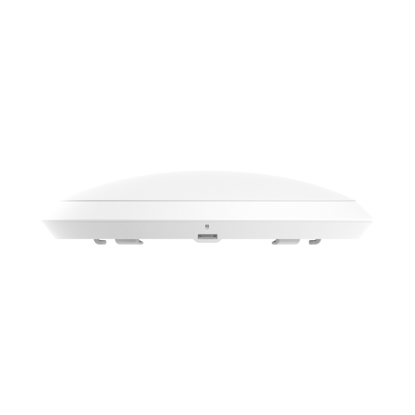 https://storage.alifshop.tj/media/images/alifshop/47807/wi-fi-tochka-dostupa-ruijie-reyee-rg-rap62-belyy-1768372104241.png