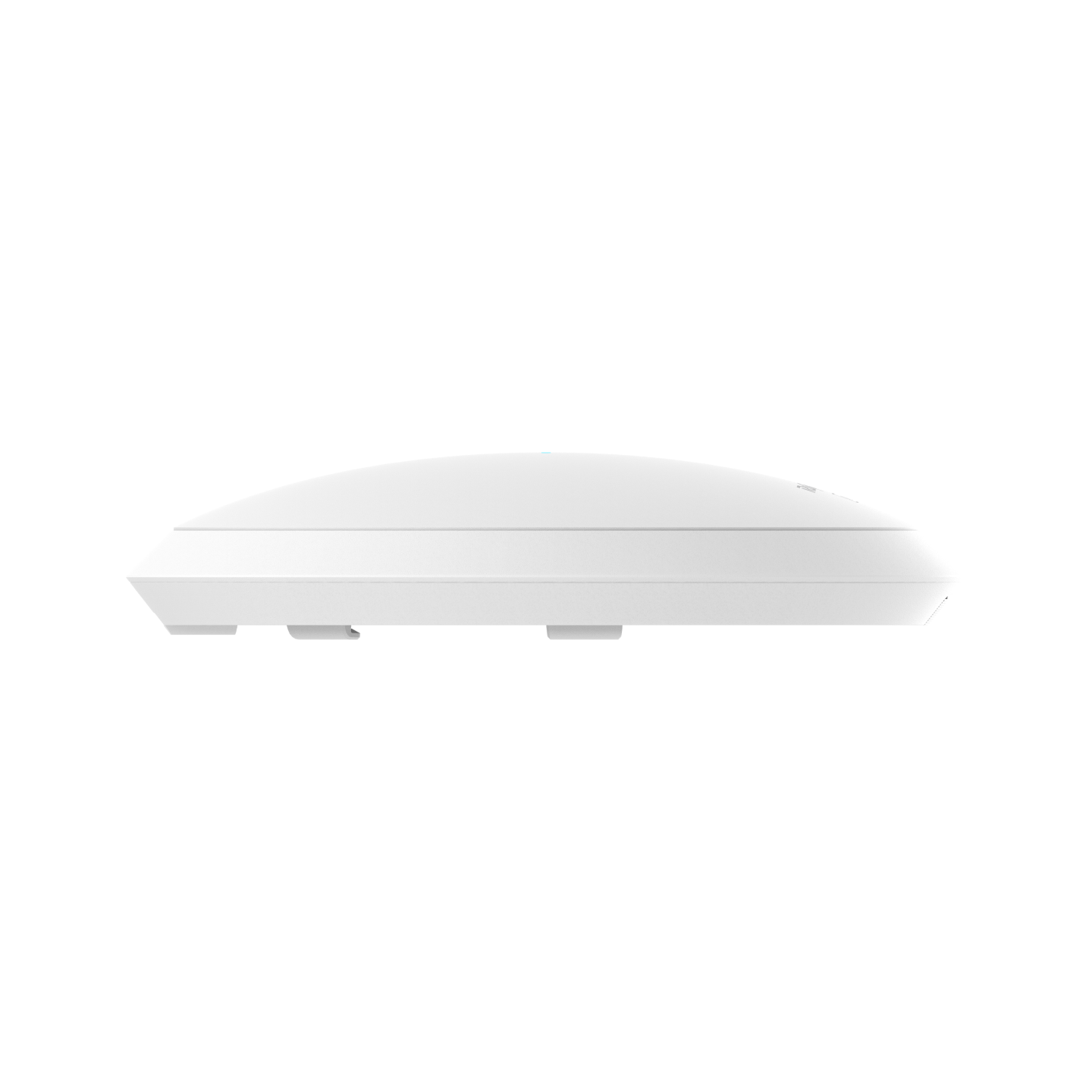 https://storage.alifshop.tj/media/images/alifshop/47807/wi-fi-tochka-dostupa-ruijie-reyee-rg-rap62-belyy-1768372105825.png