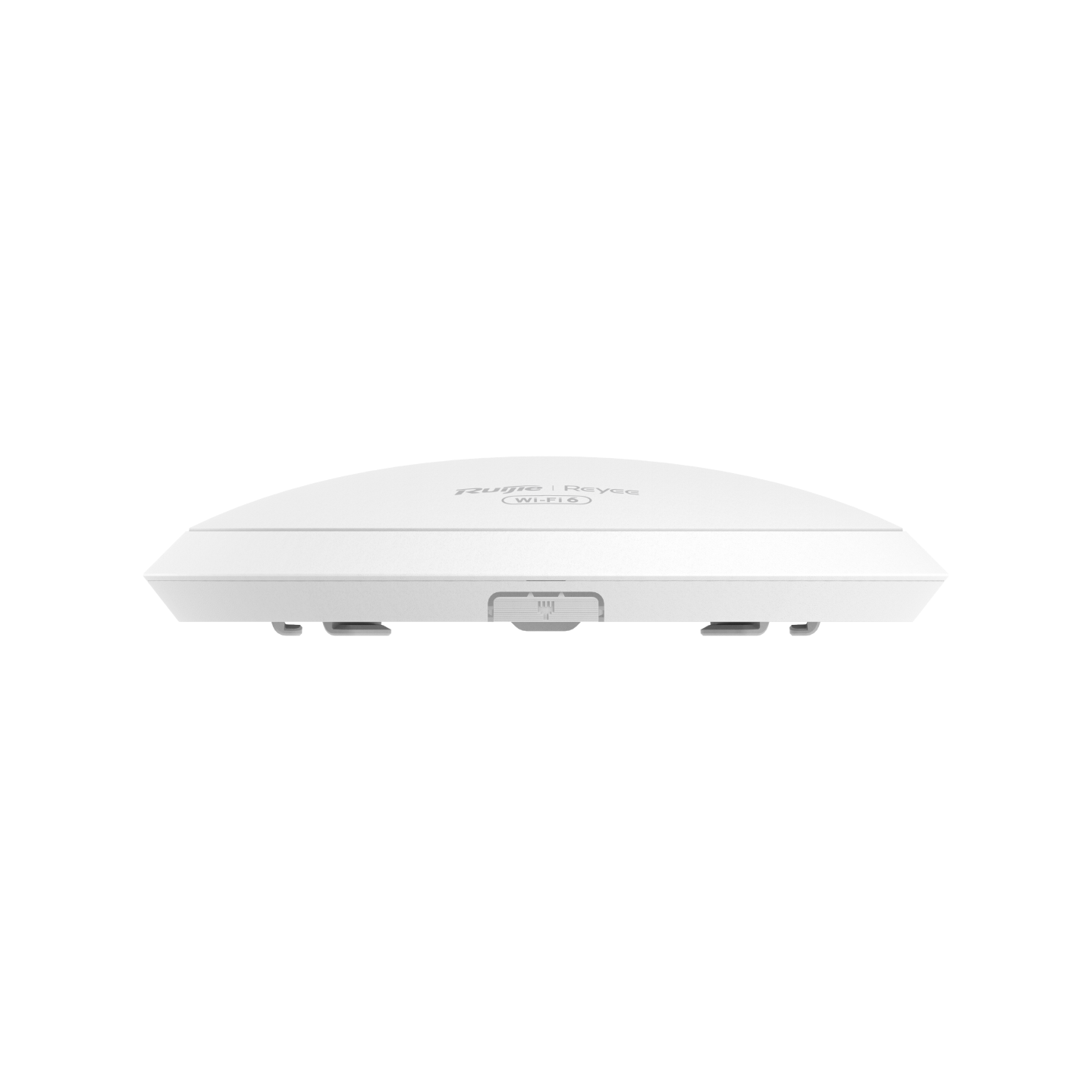 https://storage.alifshop.tj/media/images/alifshop/47807/wi-fi-tochka-dostupa-ruijie-reyee-rg-rap62-belyy-1768372107334.png