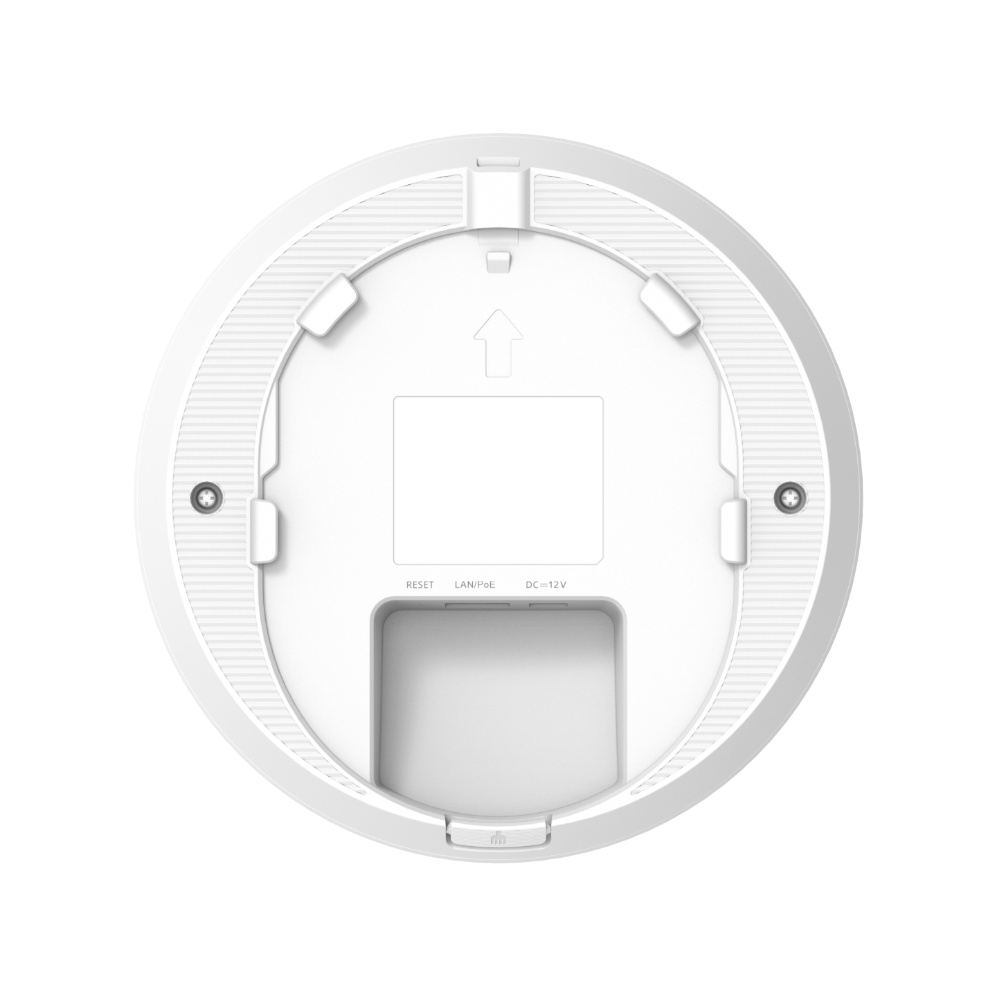 https://storage.alifshop.tj/media/images/alifshop/47807/wi-fi-tochka-dostupa-ruijie-reyee-rg-rap62-belyy-1768372108852.png