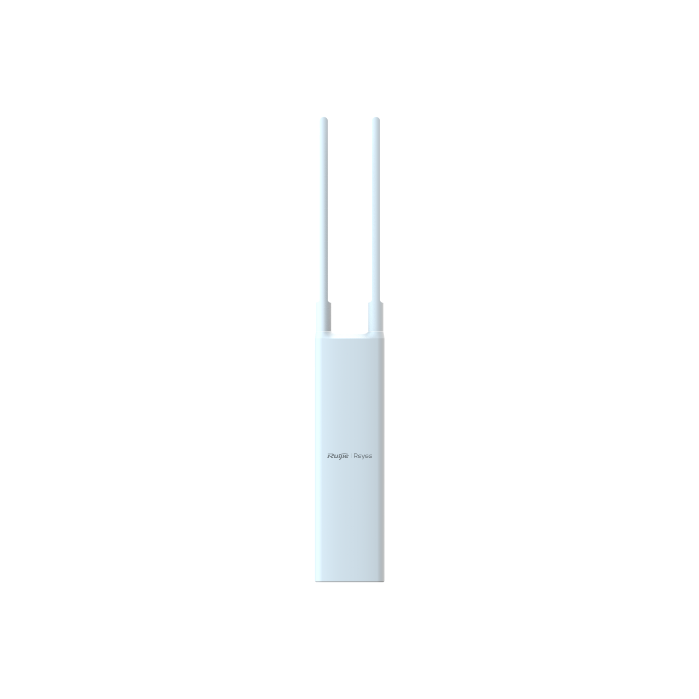 https://storage.alifshop.tj/media/images/alifshop/47809/wi-fi-tochka-dostupa-ruijie-reyee-rg-rap52-od-belyy-1768372395732.png