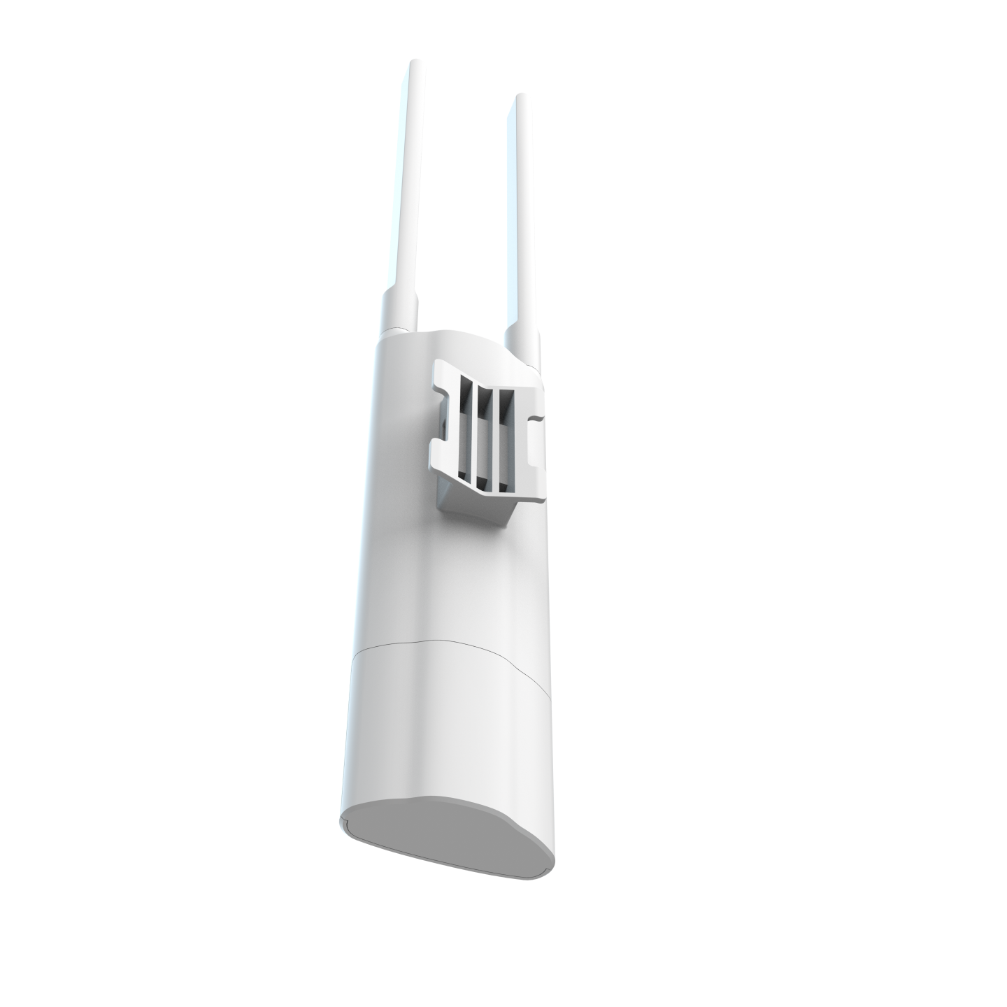 https://storage.alifshop.tj/media/images/alifshop/47809/wi-fi-tochka-dostupa-ruijie-reyee-rg-rap52-od-belyy-1768372397141.png